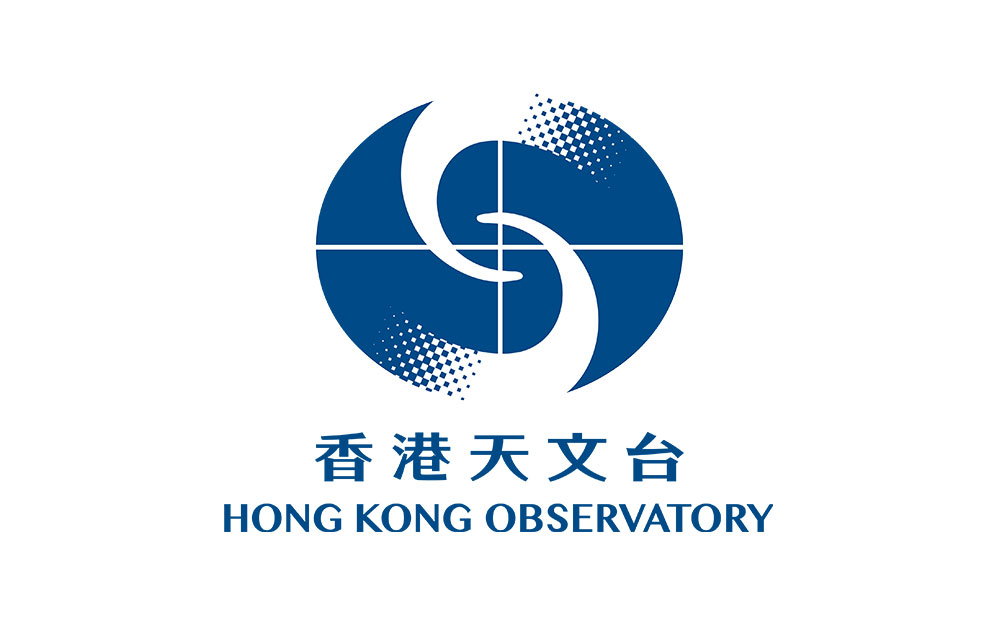 香港天文台 - 氣候變化